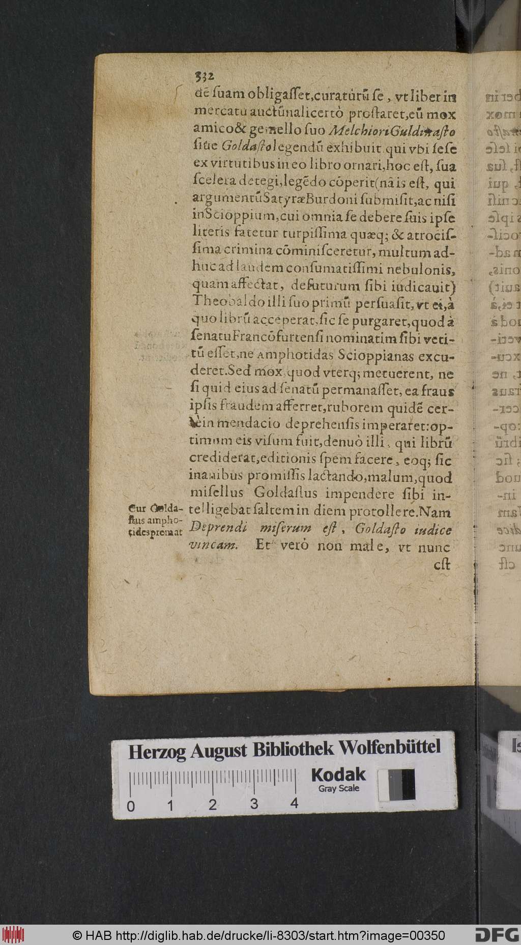http://diglib.hab.de/drucke/li-8303/00350.jpg