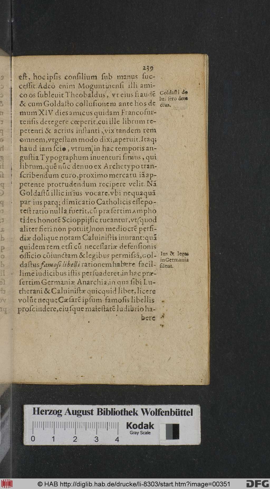http://diglib.hab.de/drucke/li-8303/00351.jpg