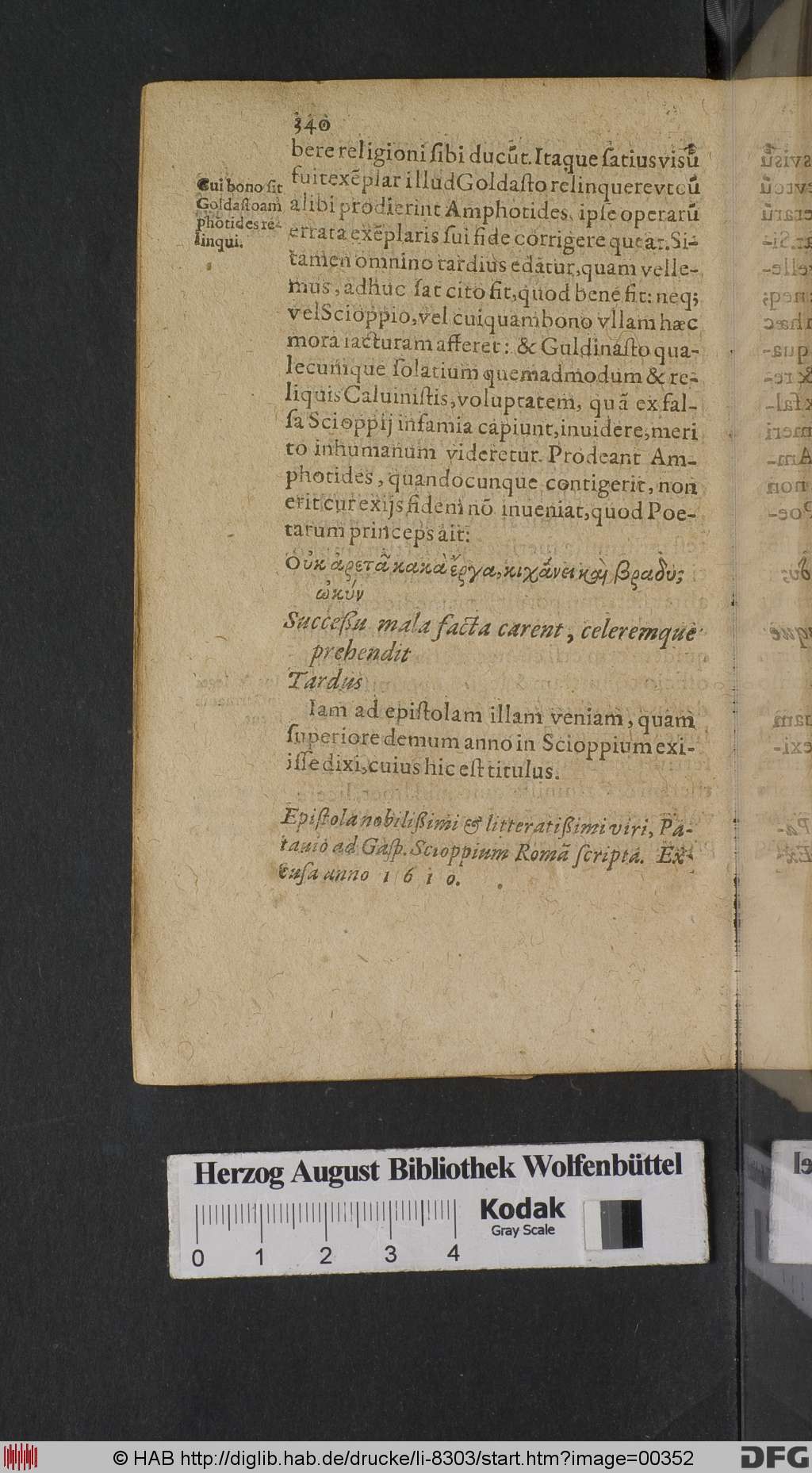 http://diglib.hab.de/drucke/li-8303/00352.jpg