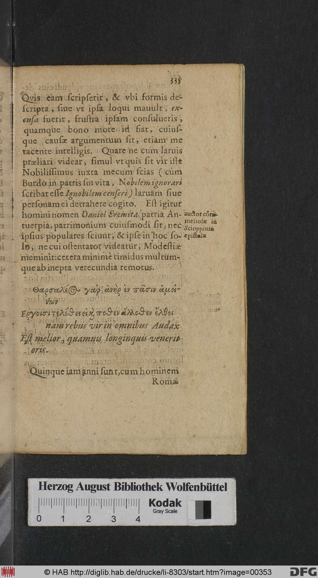 http://diglib.hab.de/drucke/li-8303/00353.jpg