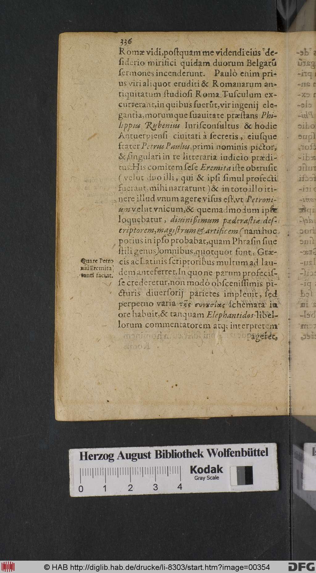 http://diglib.hab.de/drucke/li-8303/00354.jpg
