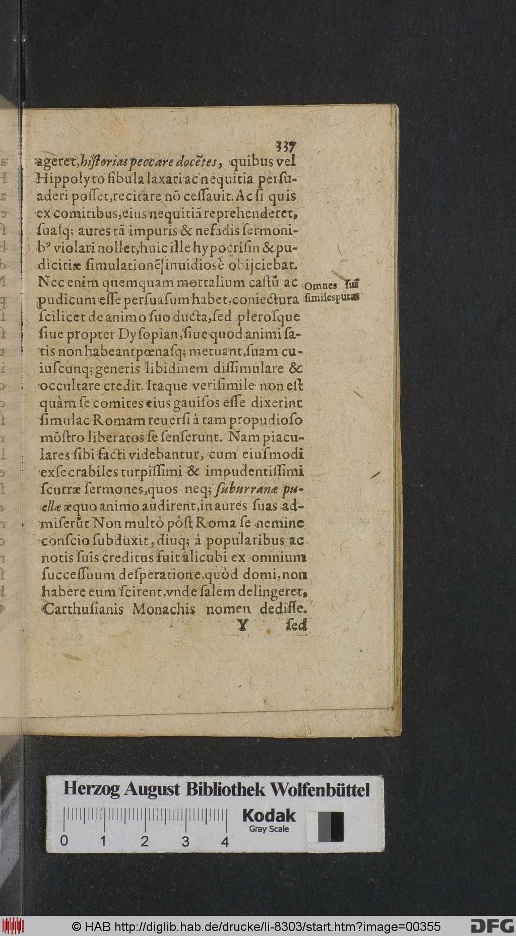 http://diglib.hab.de/drucke/li-8303/00355.jpg