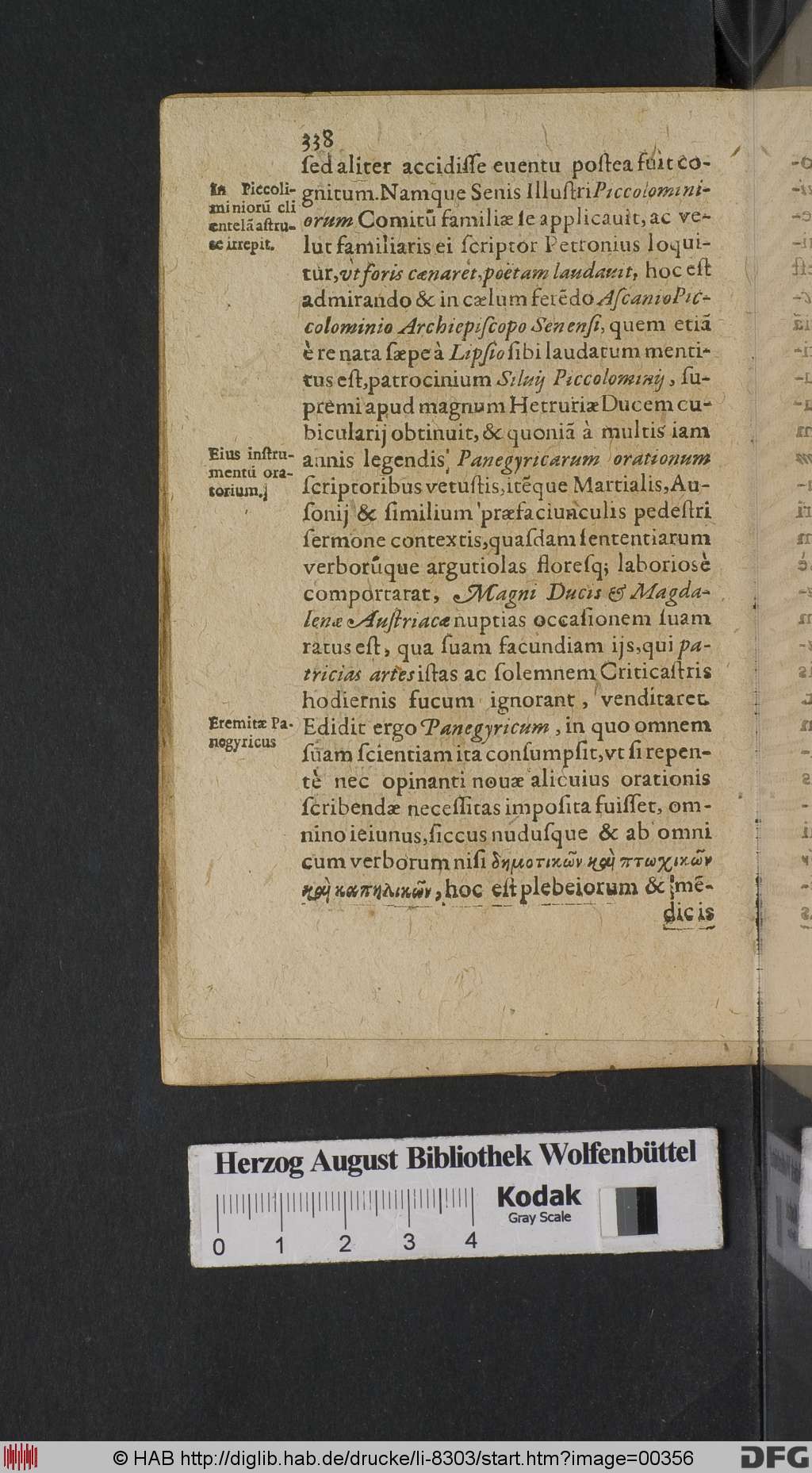 http://diglib.hab.de/drucke/li-8303/00356.jpg