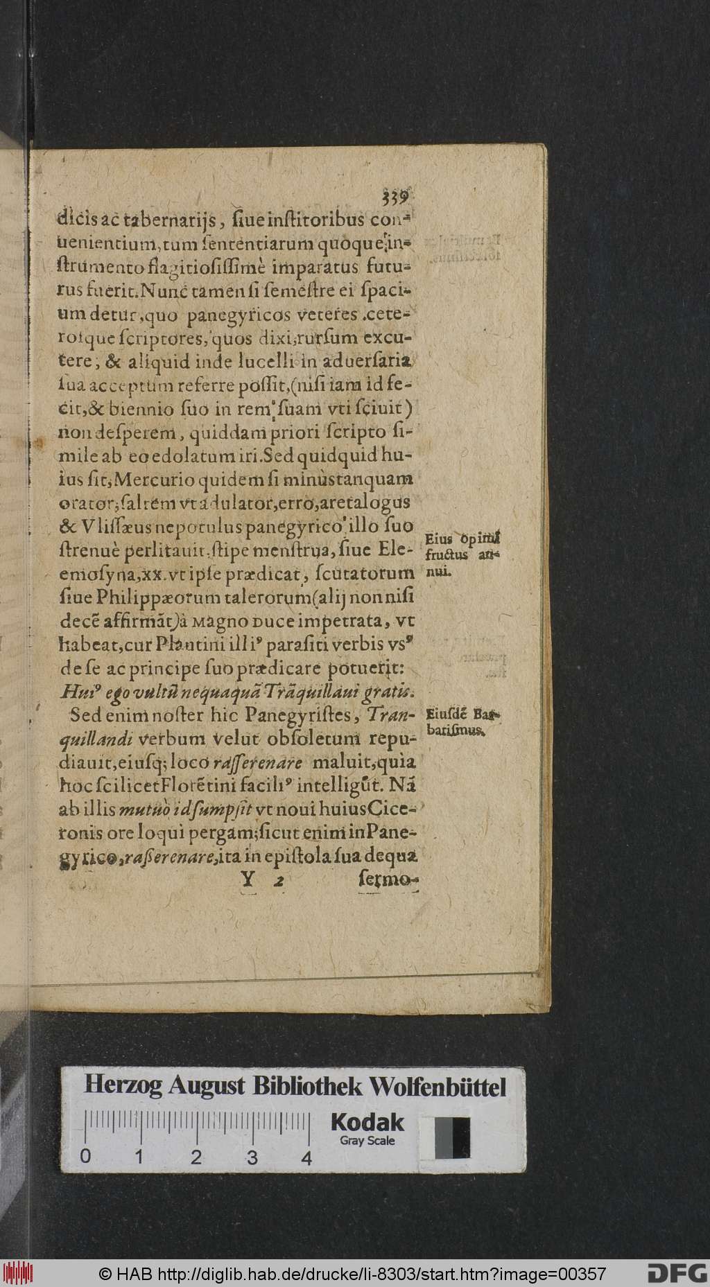 http://diglib.hab.de/drucke/li-8303/00357.jpg