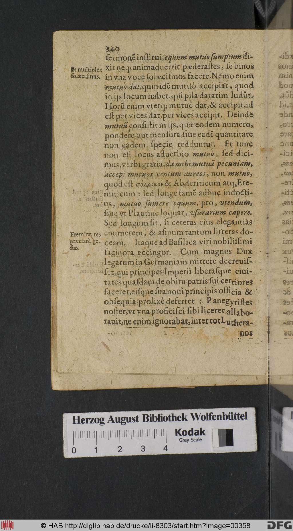 http://diglib.hab.de/drucke/li-8303/00358.jpg
