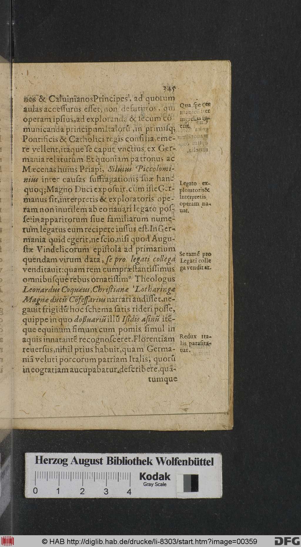 http://diglib.hab.de/drucke/li-8303/00359.jpg