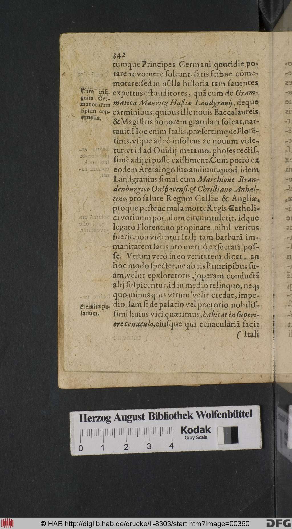 http://diglib.hab.de/drucke/li-8303/00360.jpg
