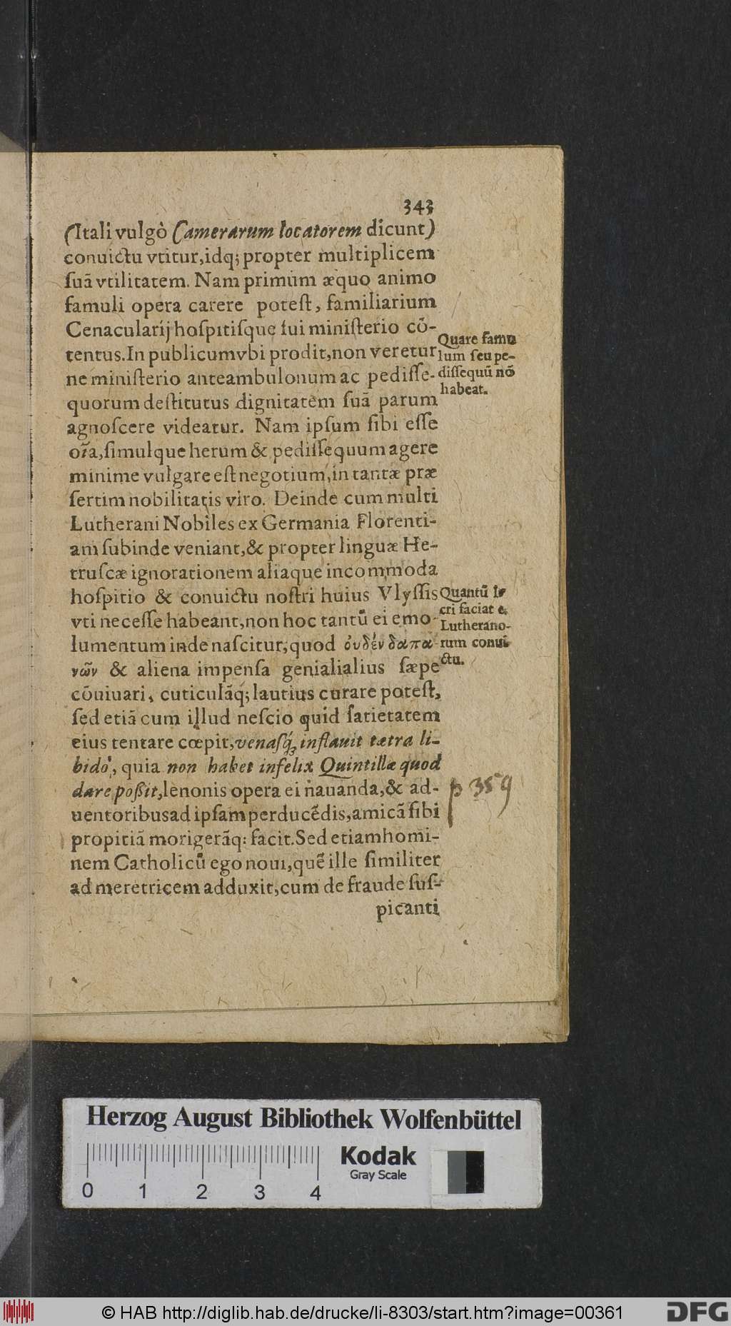 http://diglib.hab.de/drucke/li-8303/00361.jpg
