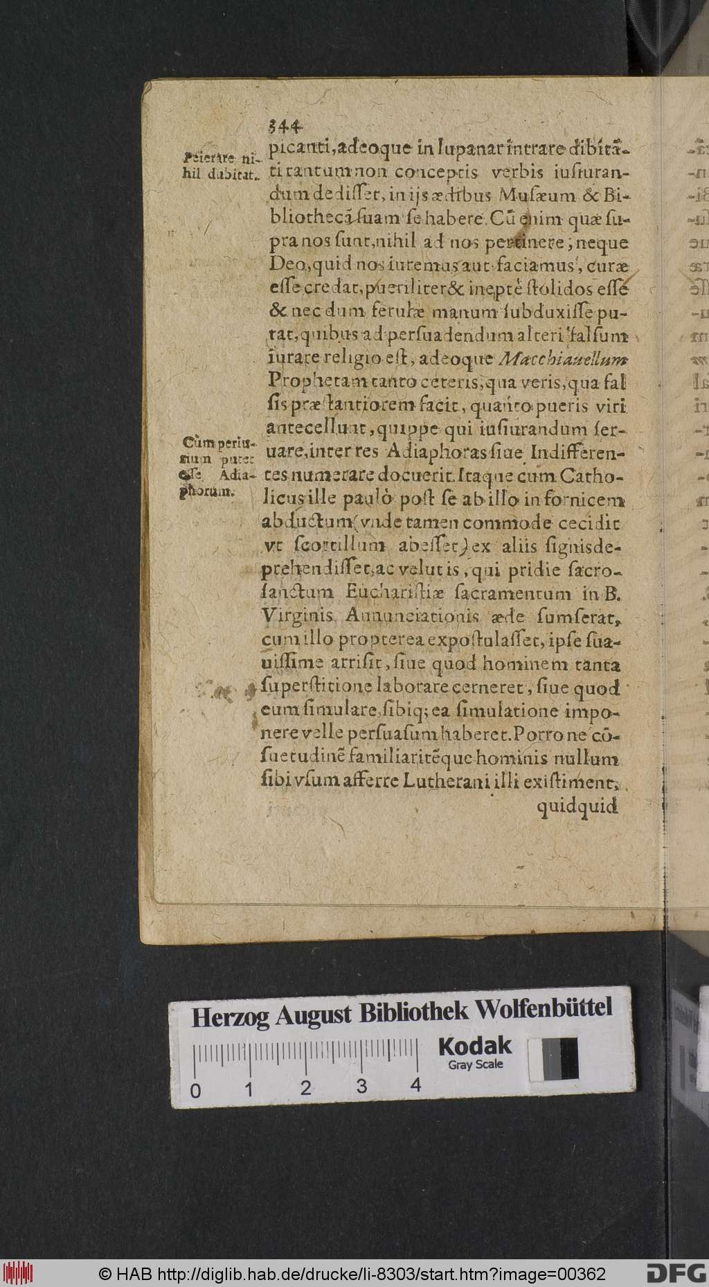 http://diglib.hab.de/drucke/li-8303/00362.jpg
