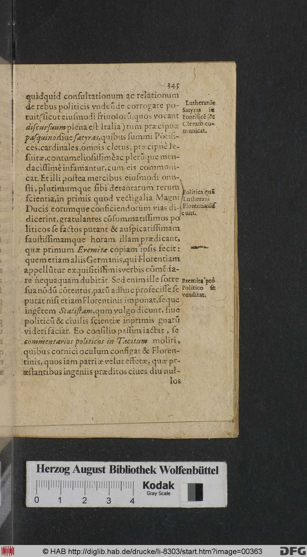 http://diglib.hab.de/drucke/li-8303/00363.jpg
