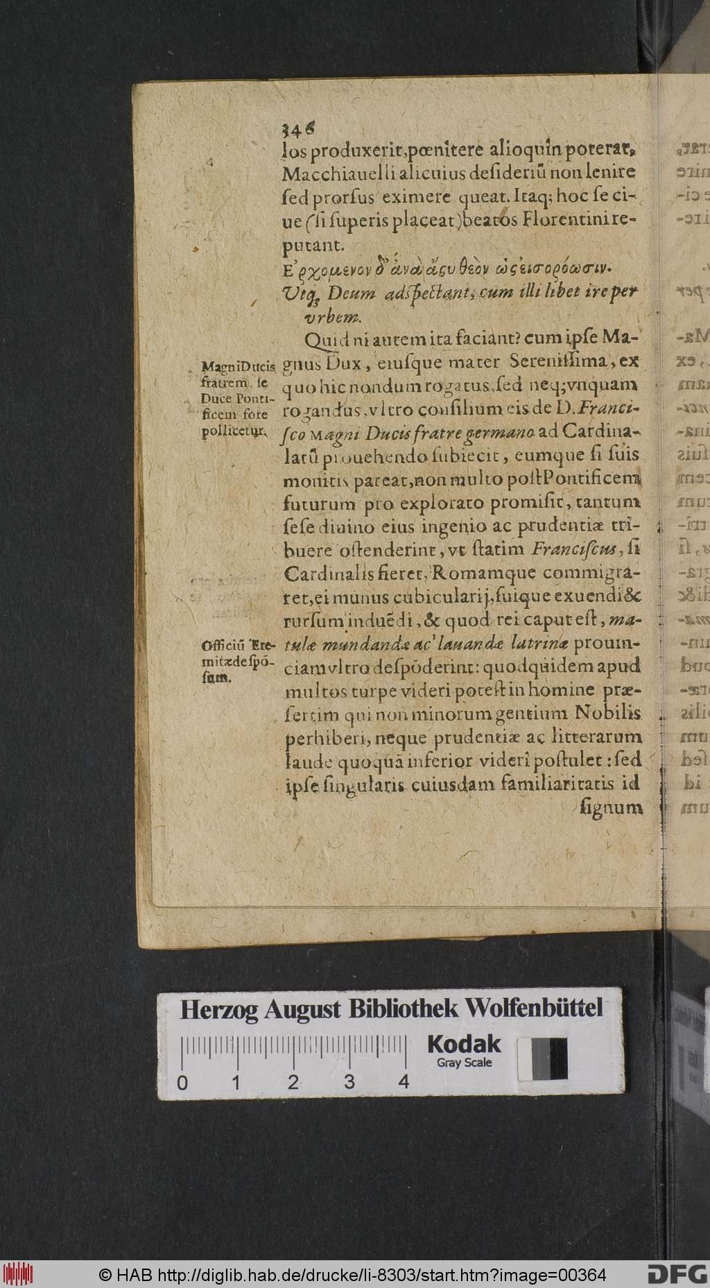 http://diglib.hab.de/drucke/li-8303/00364.jpg
