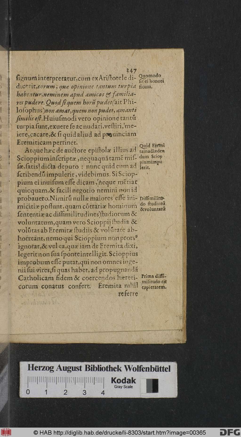 http://diglib.hab.de/drucke/li-8303/00365.jpg