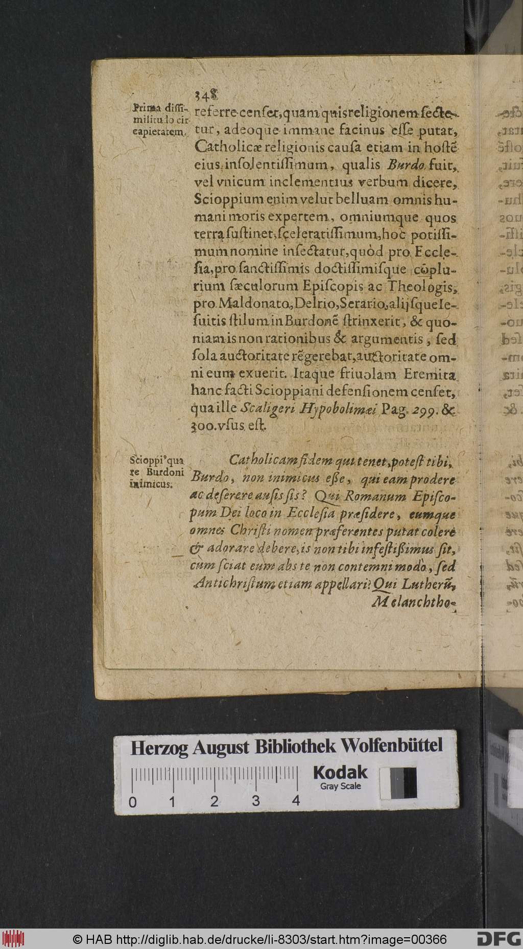 http://diglib.hab.de/drucke/li-8303/00366.jpg