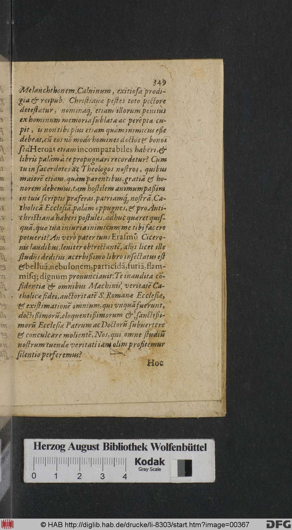 http://diglib.hab.de/drucke/li-8303/00367.jpg