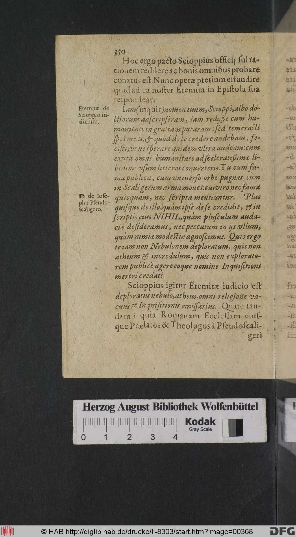 http://diglib.hab.de/drucke/li-8303/00368.jpg