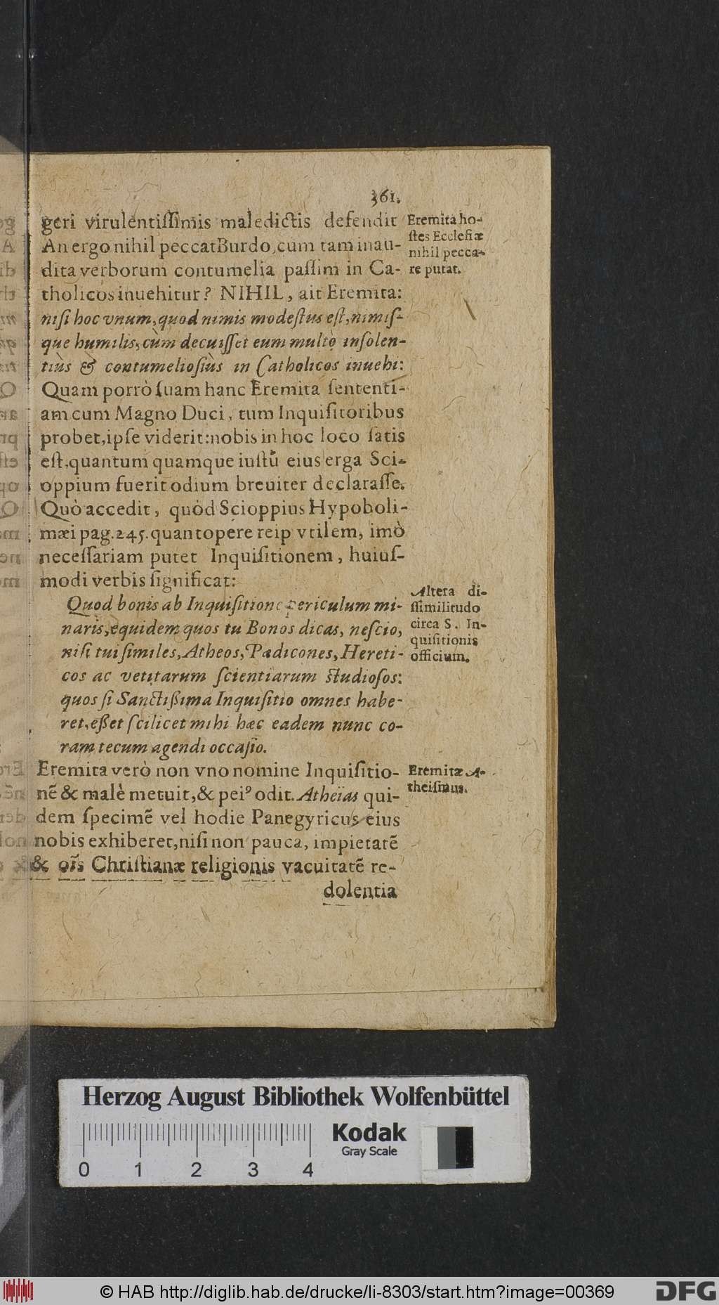 http://diglib.hab.de/drucke/li-8303/00369.jpg