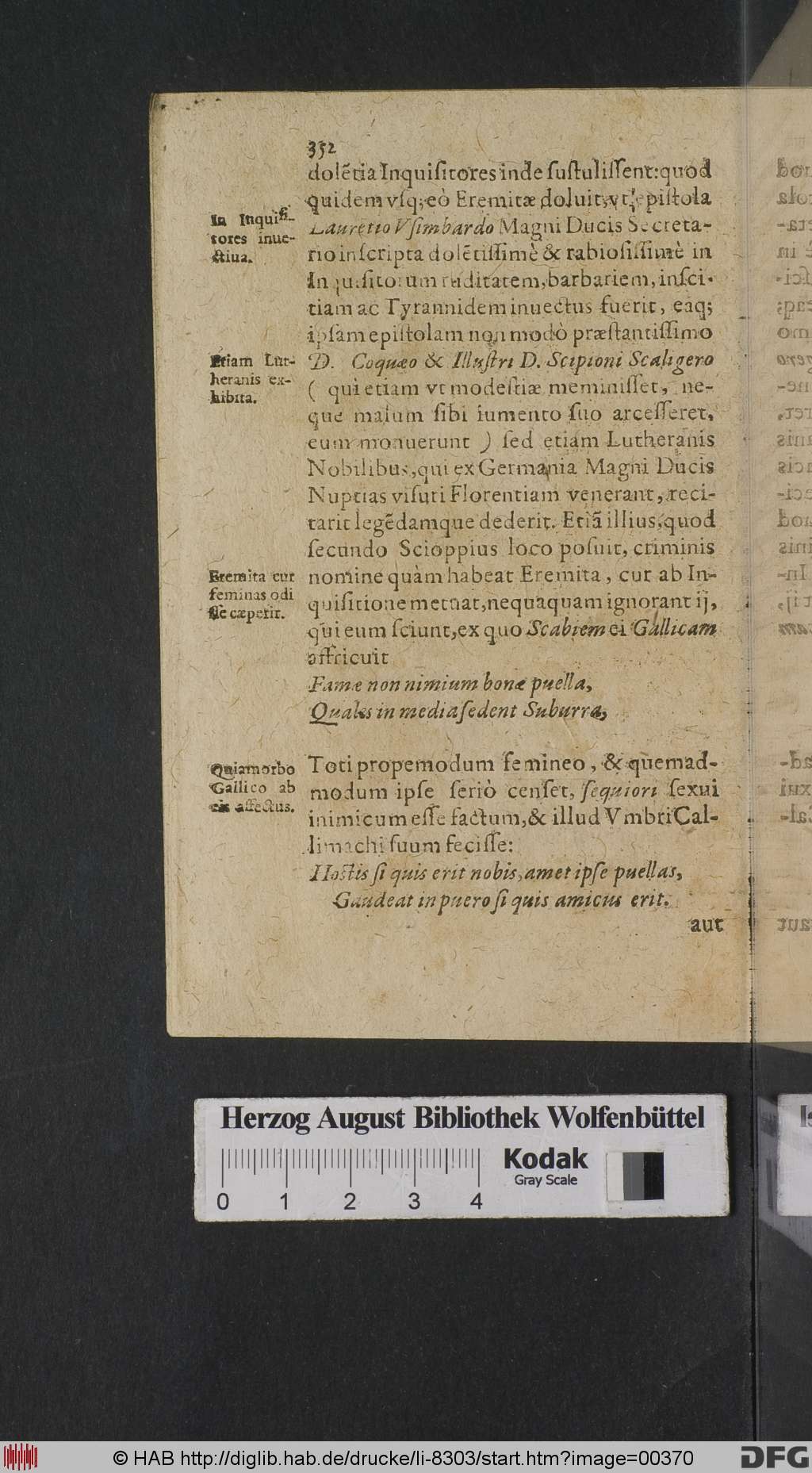 http://diglib.hab.de/drucke/li-8303/00370.jpg