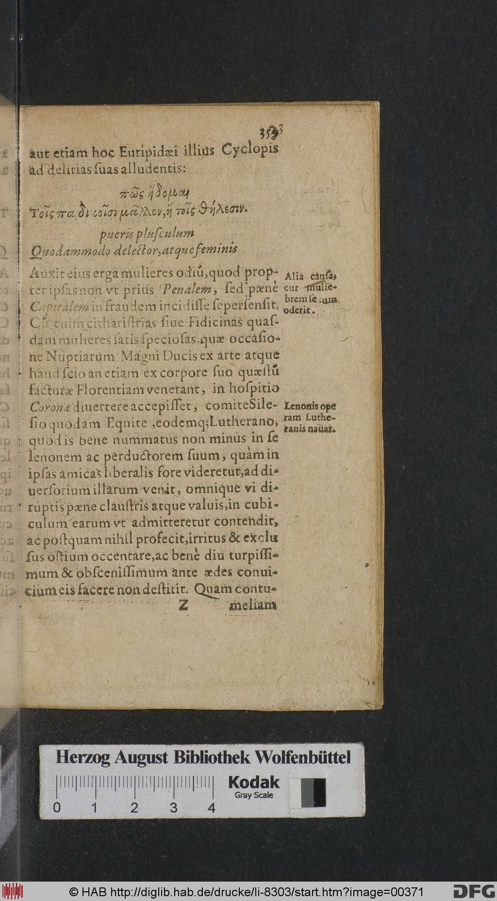 http://diglib.hab.de/drucke/li-8303/00371.jpg