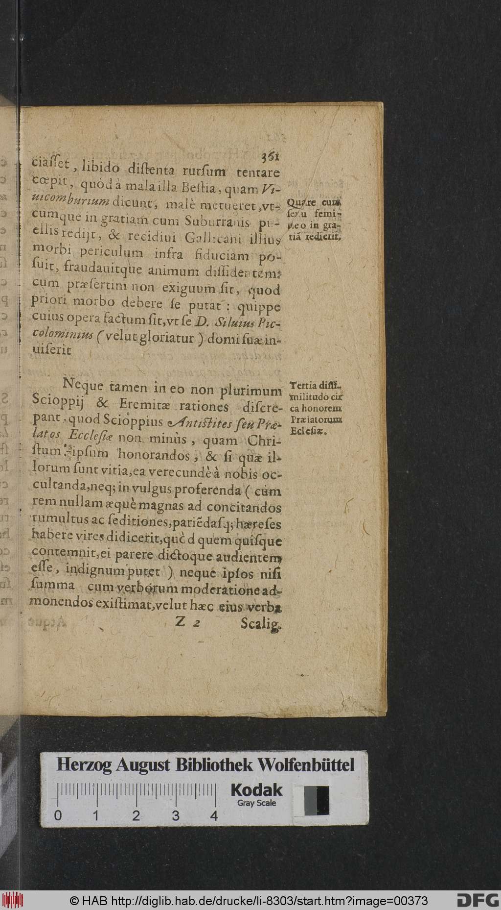 http://diglib.hab.de/drucke/li-8303/00373.jpg