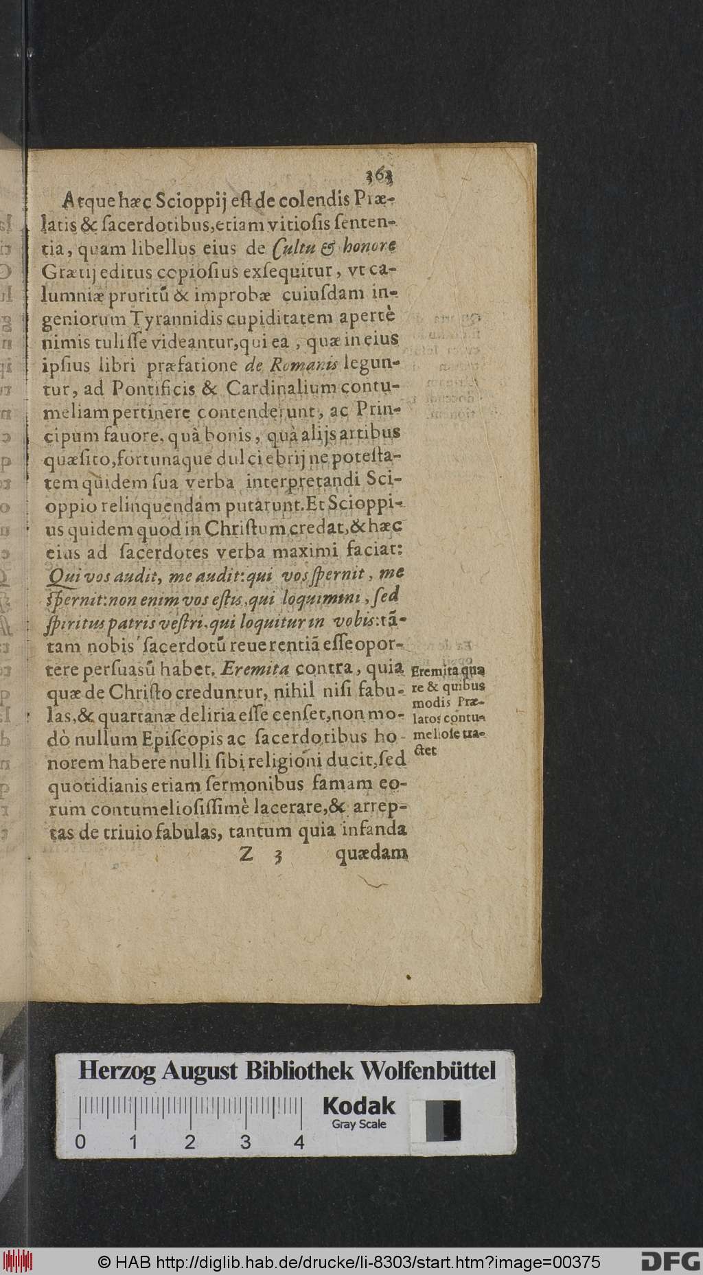 http://diglib.hab.de/drucke/li-8303/00375.jpg