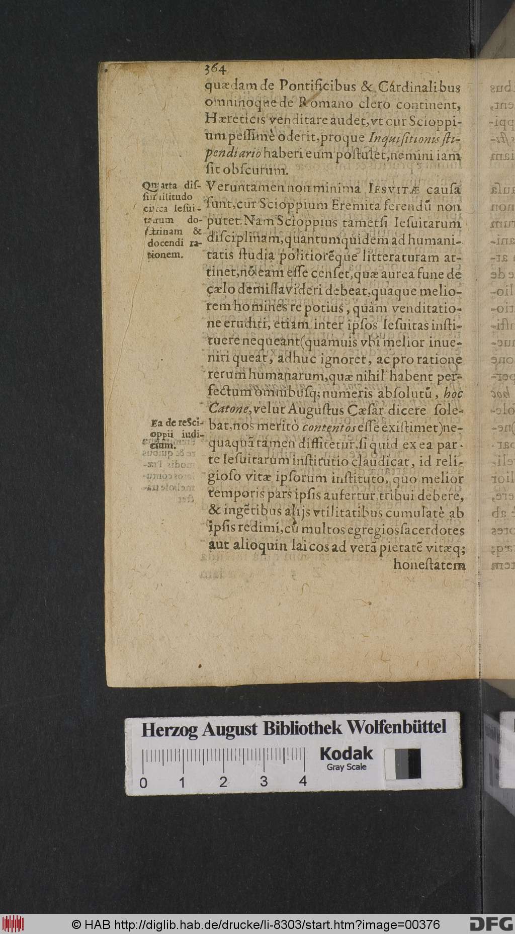 http://diglib.hab.de/drucke/li-8303/00376.jpg