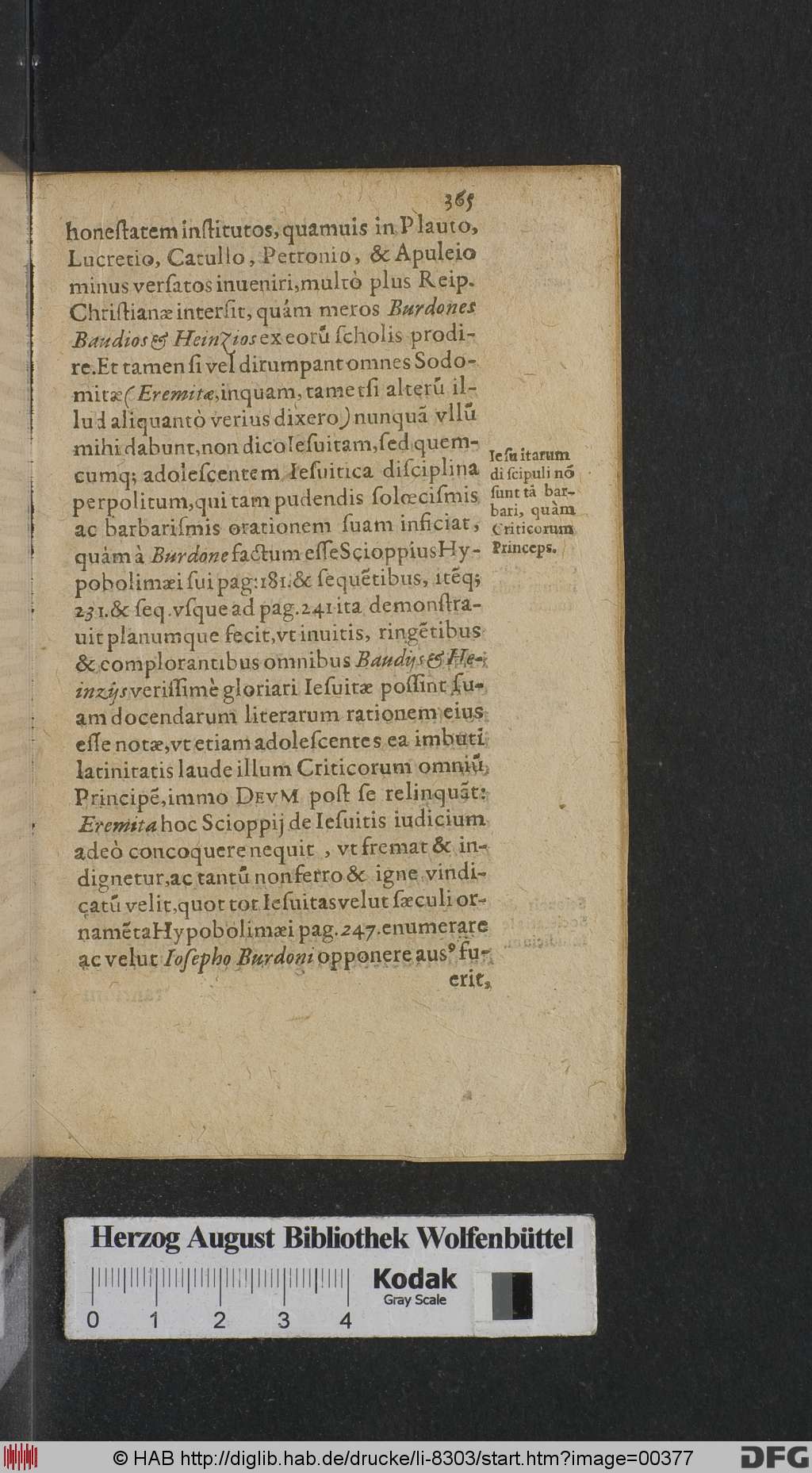 http://diglib.hab.de/drucke/li-8303/00377.jpg