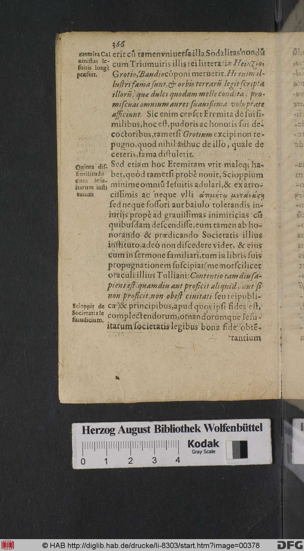 http://diglib.hab.de/drucke/li-8303/00378.jpg
