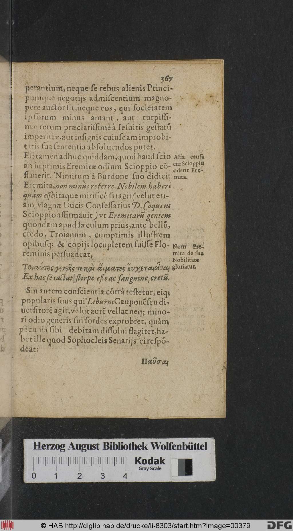 http://diglib.hab.de/drucke/li-8303/00379.jpg