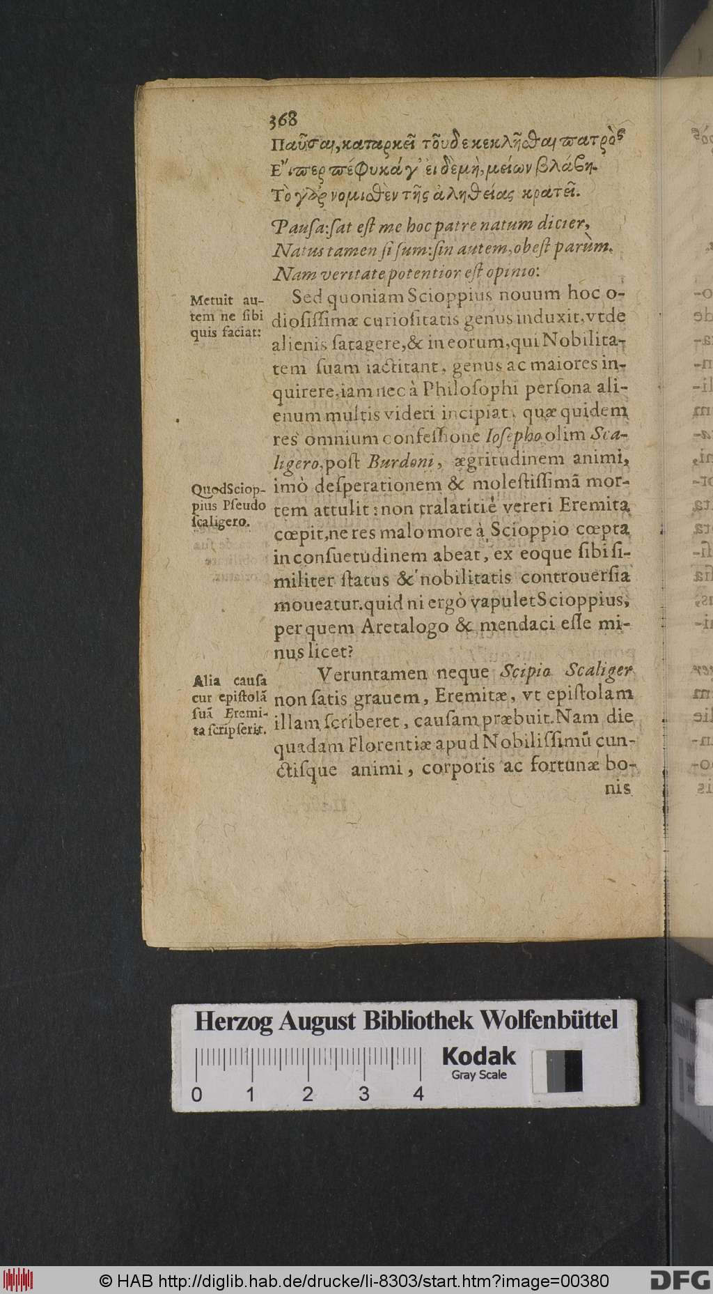http://diglib.hab.de/drucke/li-8303/00380.jpg