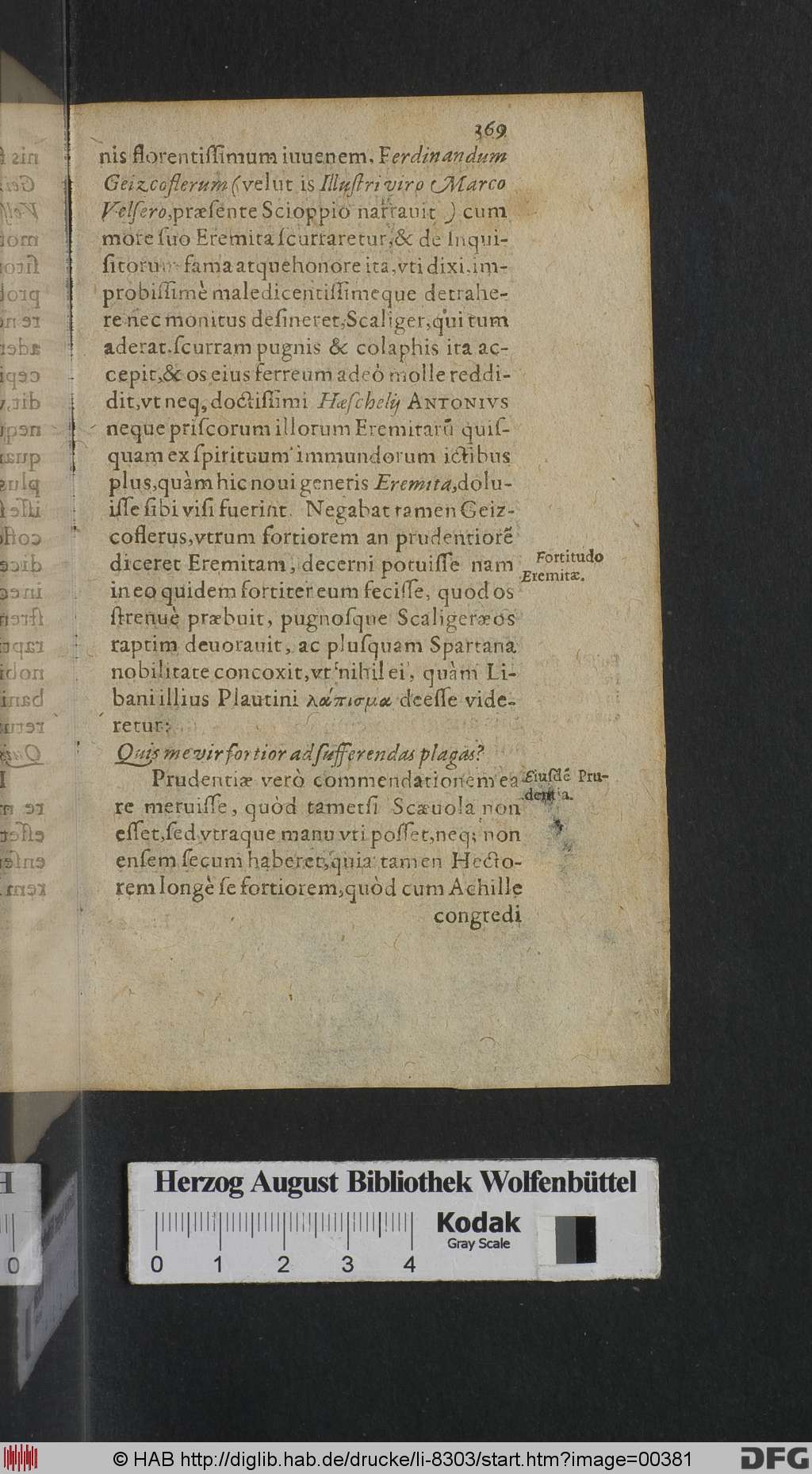 http://diglib.hab.de/drucke/li-8303/00381.jpg