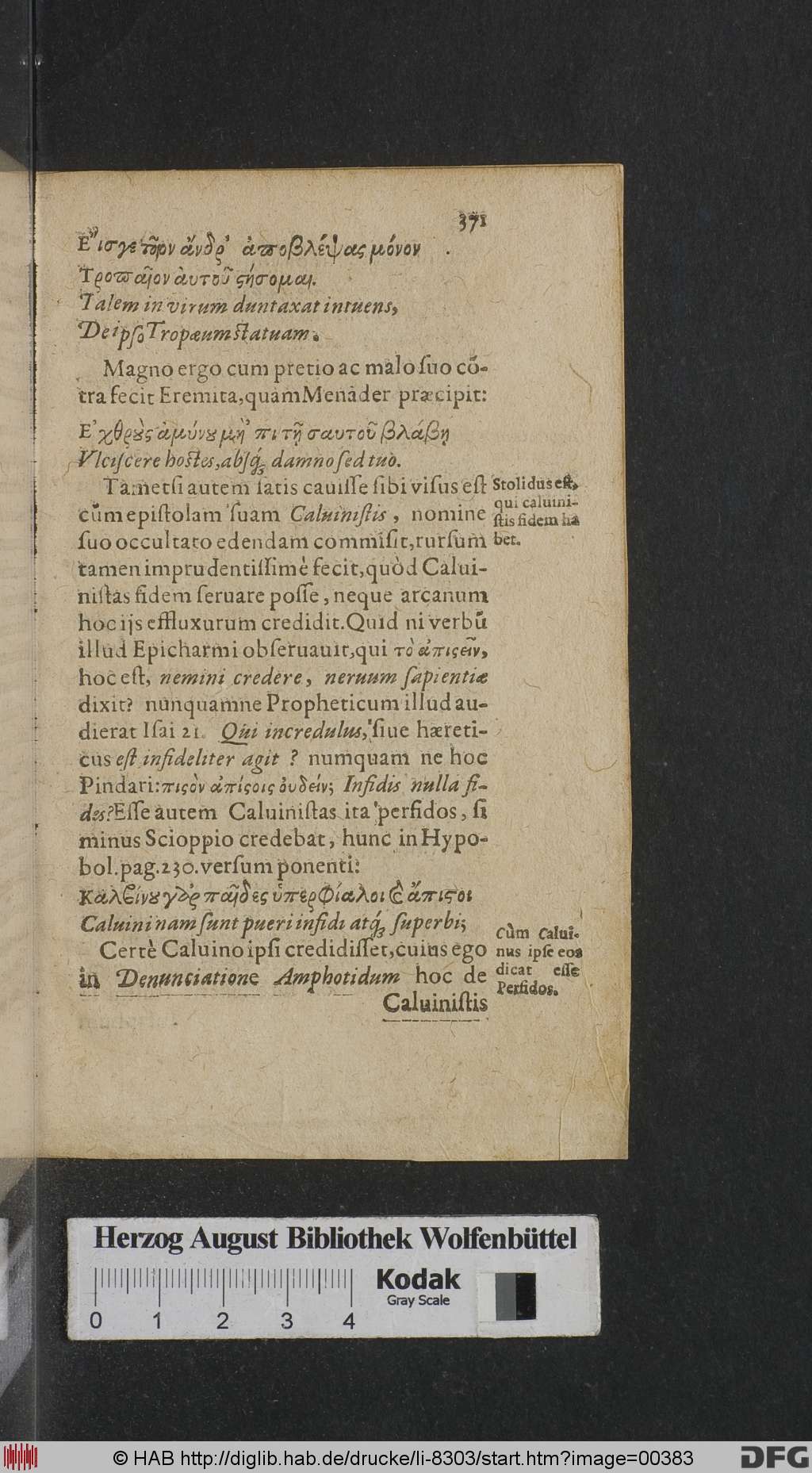 http://diglib.hab.de/drucke/li-8303/00383.jpg