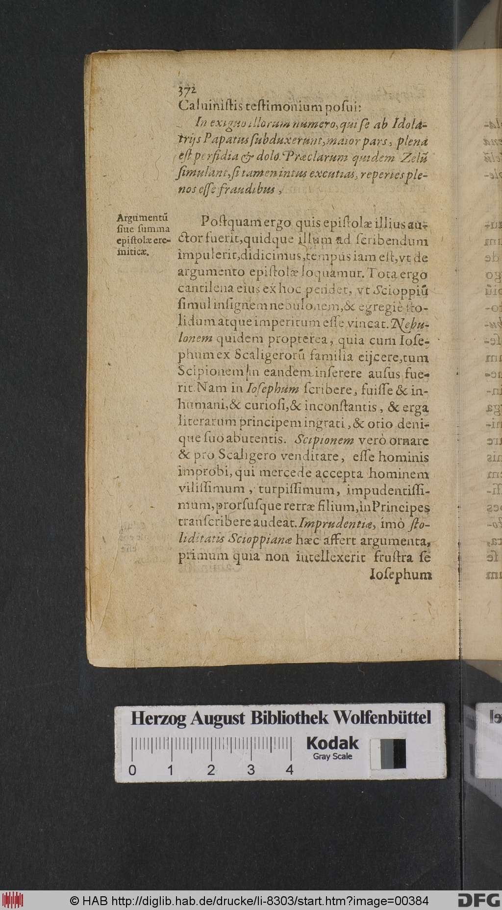 http://diglib.hab.de/drucke/li-8303/00384.jpg