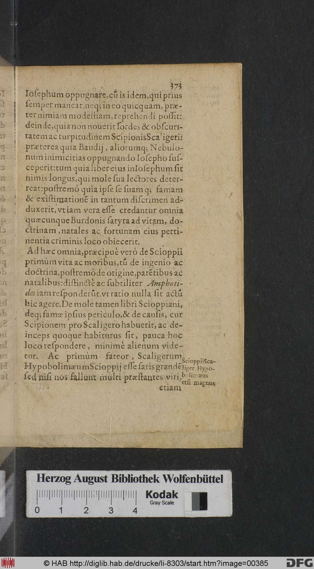 http://diglib.hab.de/drucke/li-8303/00385.jpg