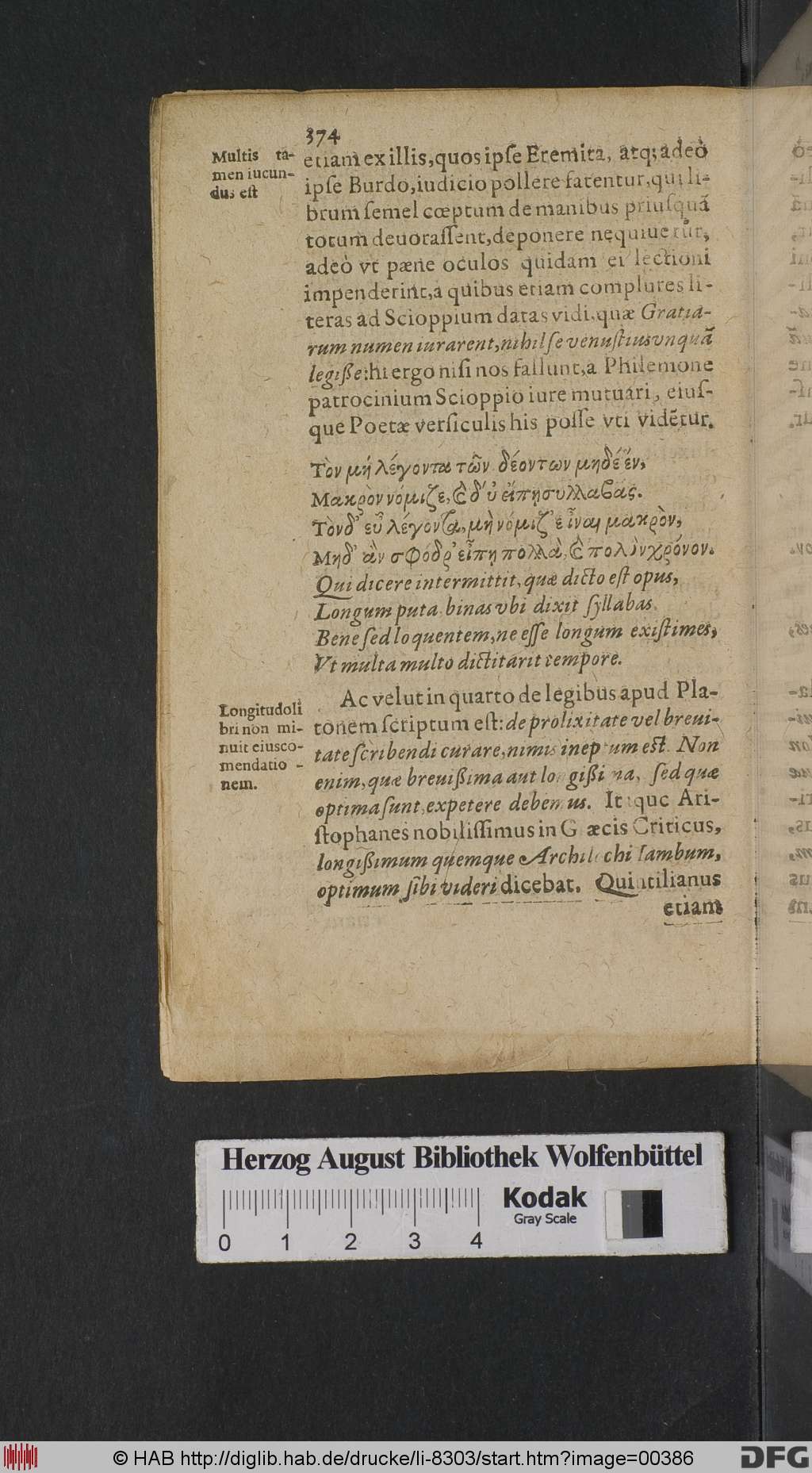 http://diglib.hab.de/drucke/li-8303/00386.jpg