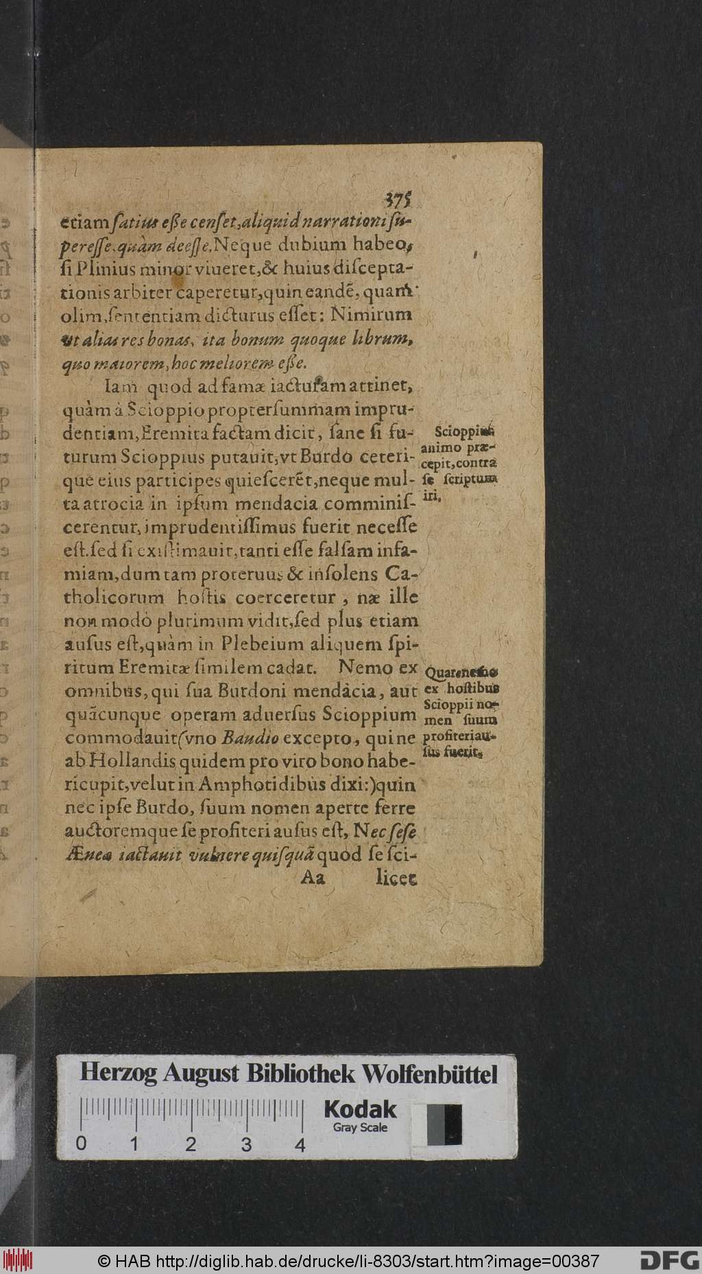 http://diglib.hab.de/drucke/li-8303/00387.jpg