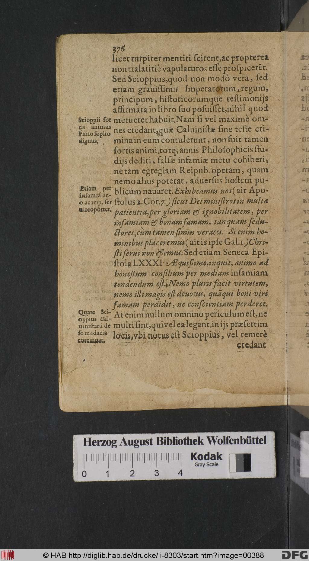 http://diglib.hab.de/drucke/li-8303/00388.jpg