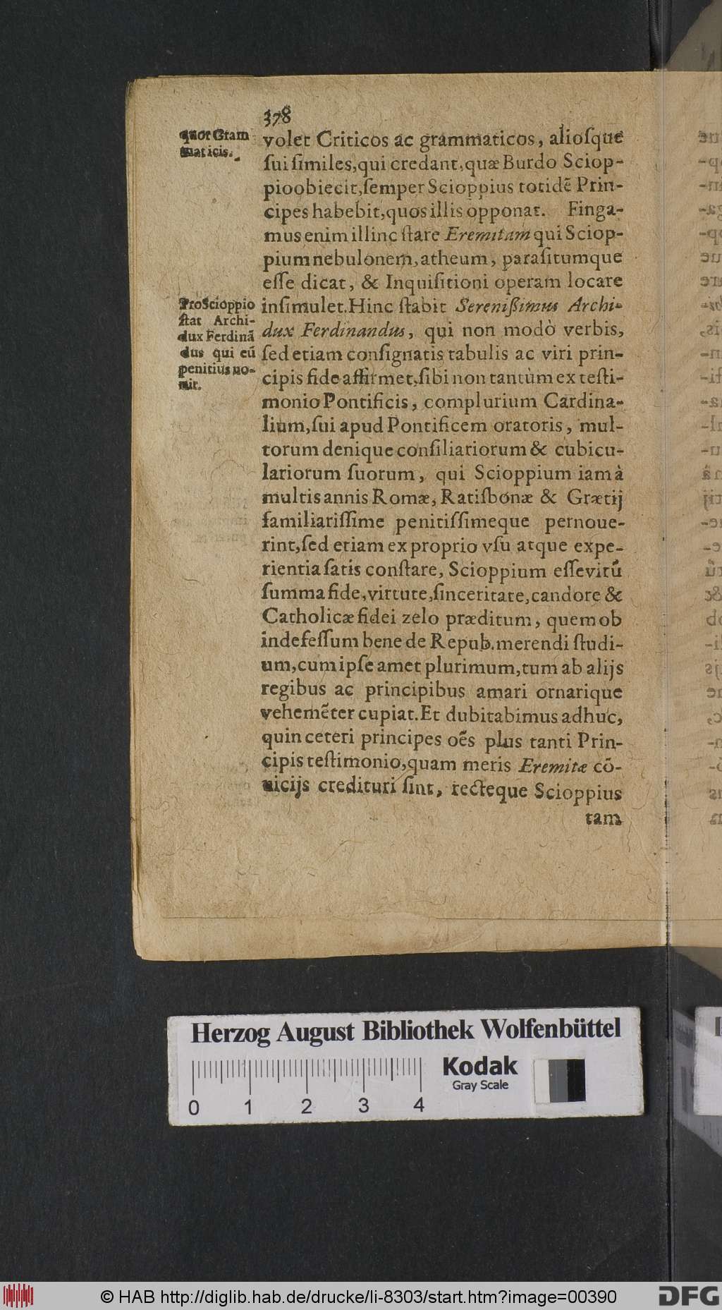 http://diglib.hab.de/drucke/li-8303/00390.jpg