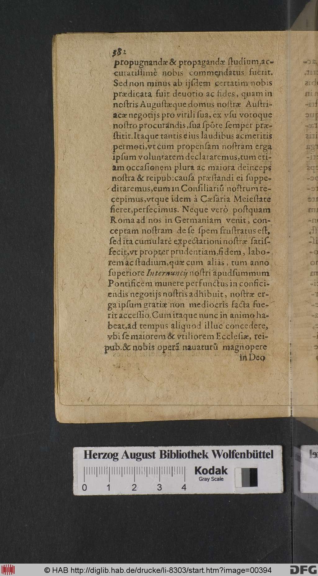 http://diglib.hab.de/drucke/li-8303/00394.jpg