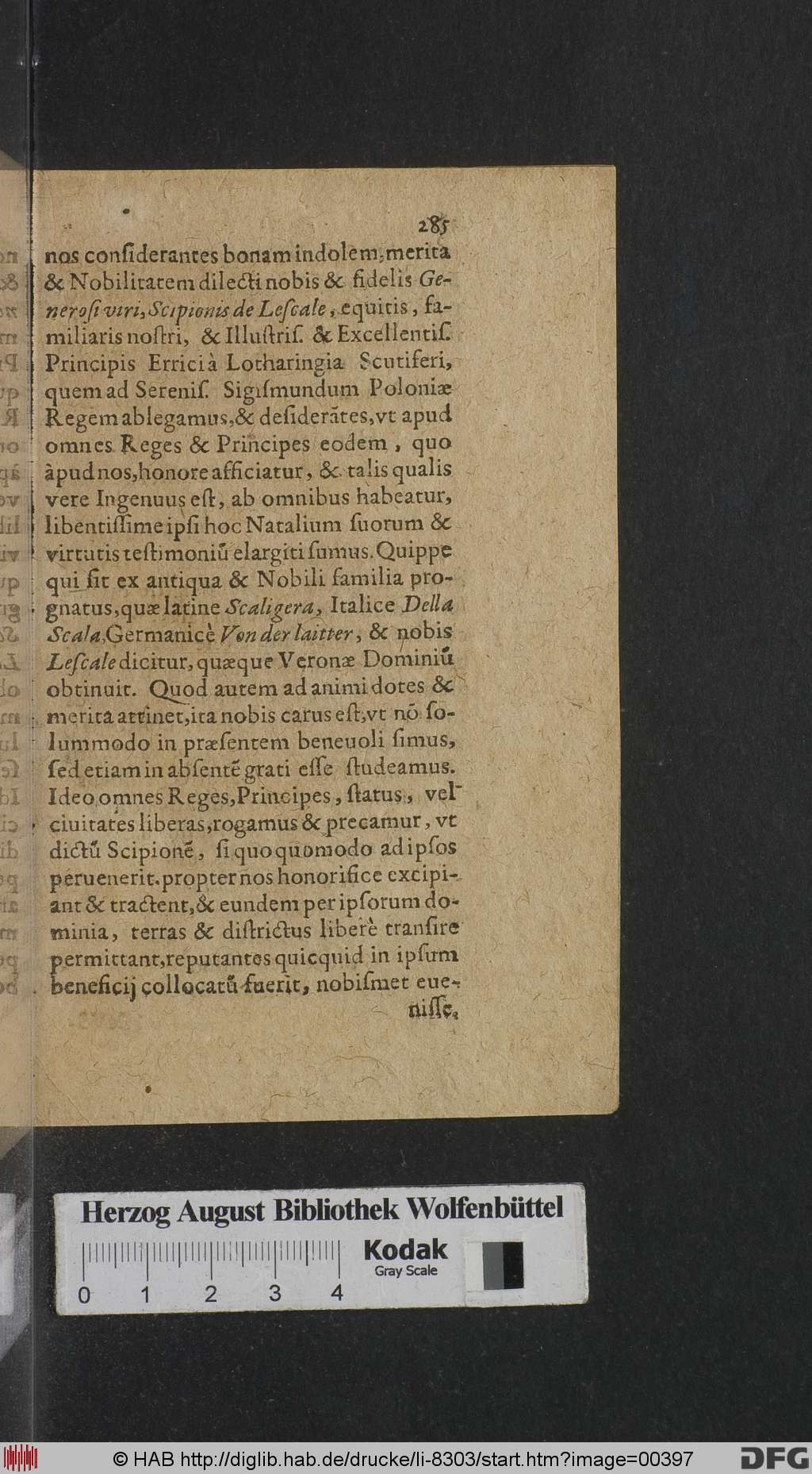 http://diglib.hab.de/drucke/li-8303/00397.jpg