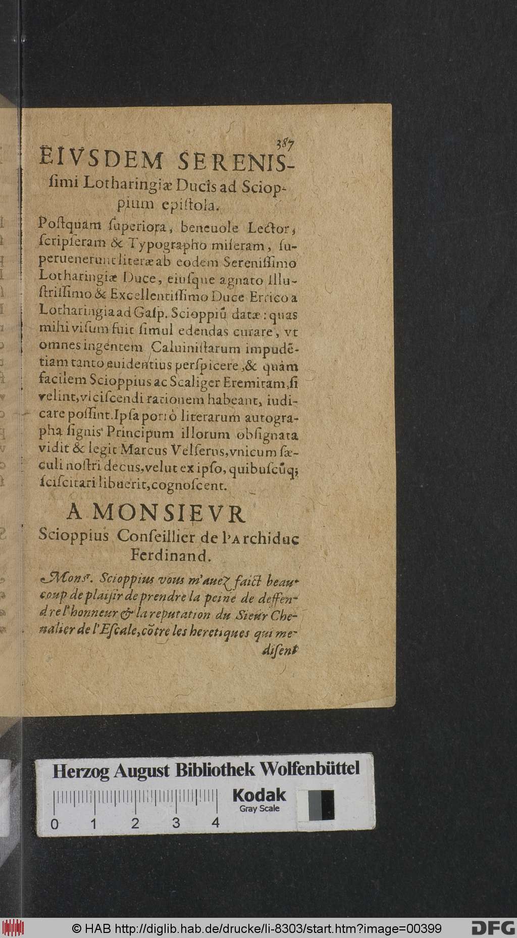 http://diglib.hab.de/drucke/li-8303/00399.jpg