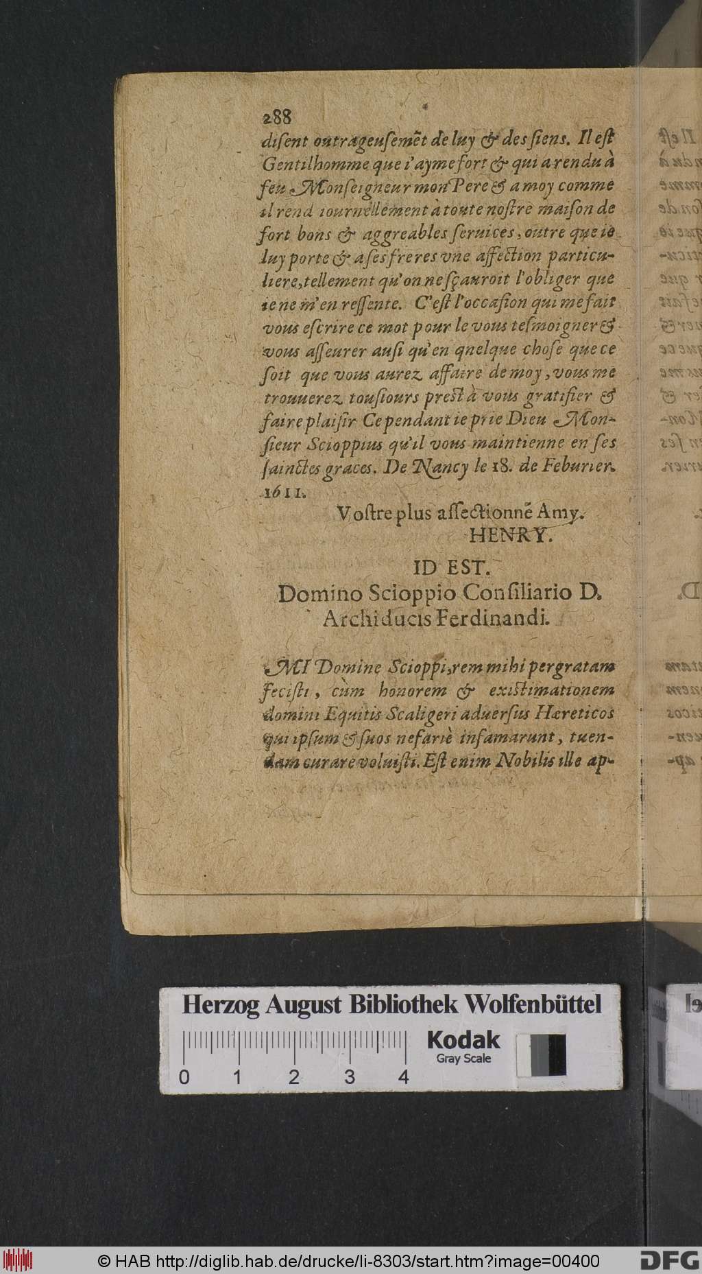 http://diglib.hab.de/drucke/li-8303/00400.jpg