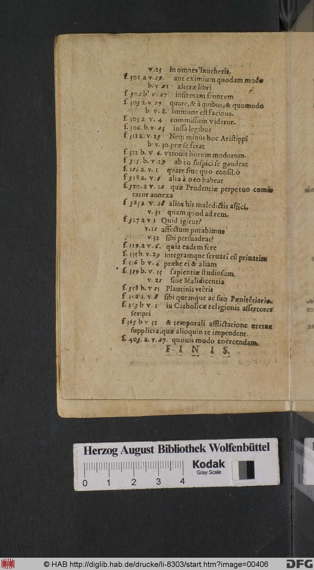 http://diglib.hab.de/drucke/li-8303/00406.jpg