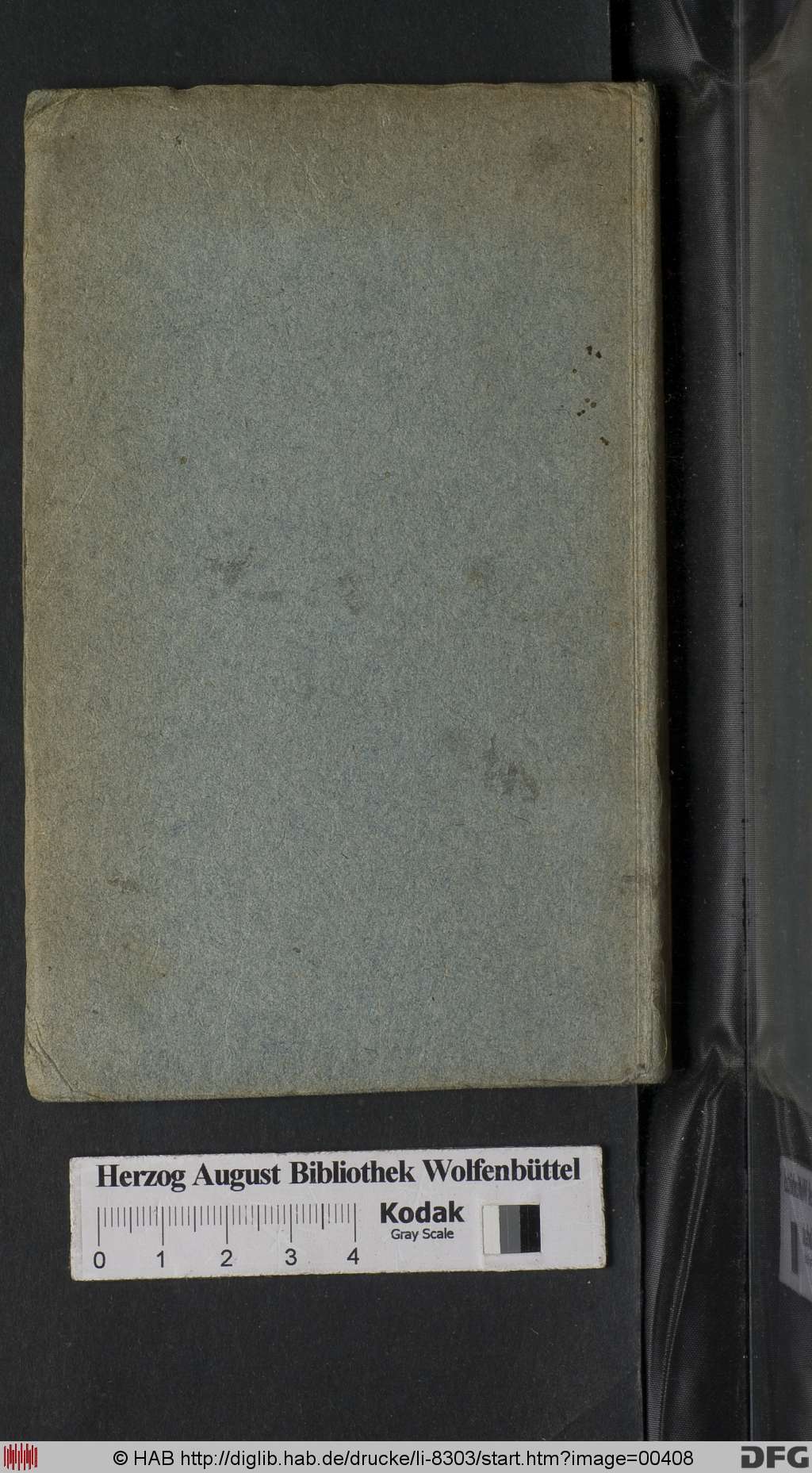 http://diglib.hab.de/drucke/li-8303/00408.jpg