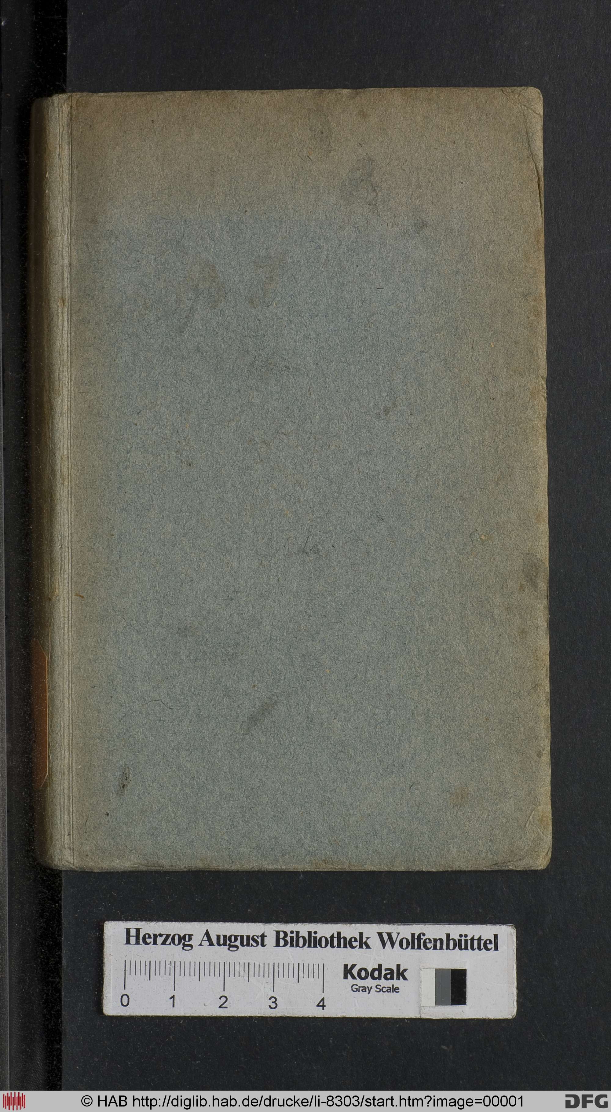 http://diglib.hab.de/drucke/li-8303/max/00001.jpg