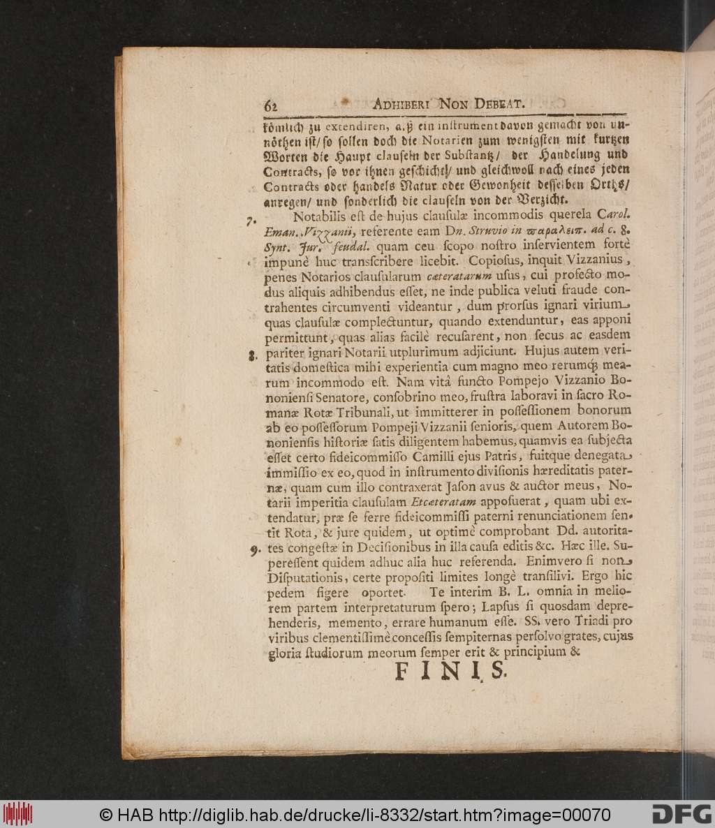 http://diglib.hab.de/drucke/li-8332/00070.jpg