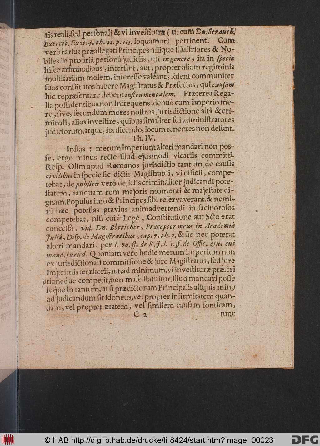 http://diglib.hab.de/drucke/li-8424/00023.jpg