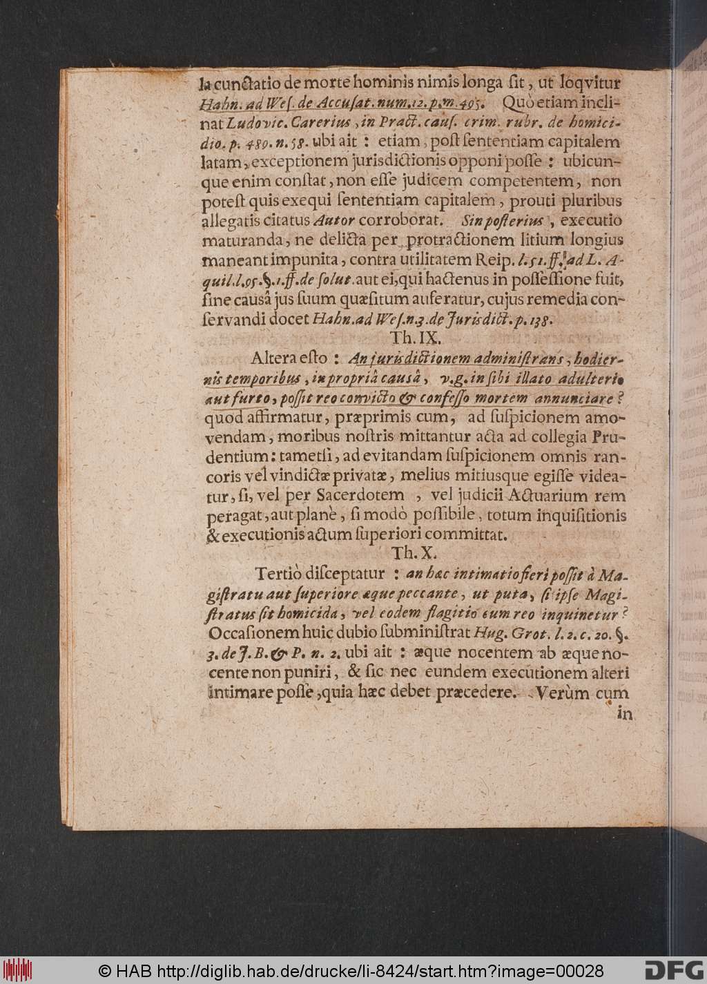 http://diglib.hab.de/drucke/li-8424/00028.jpg