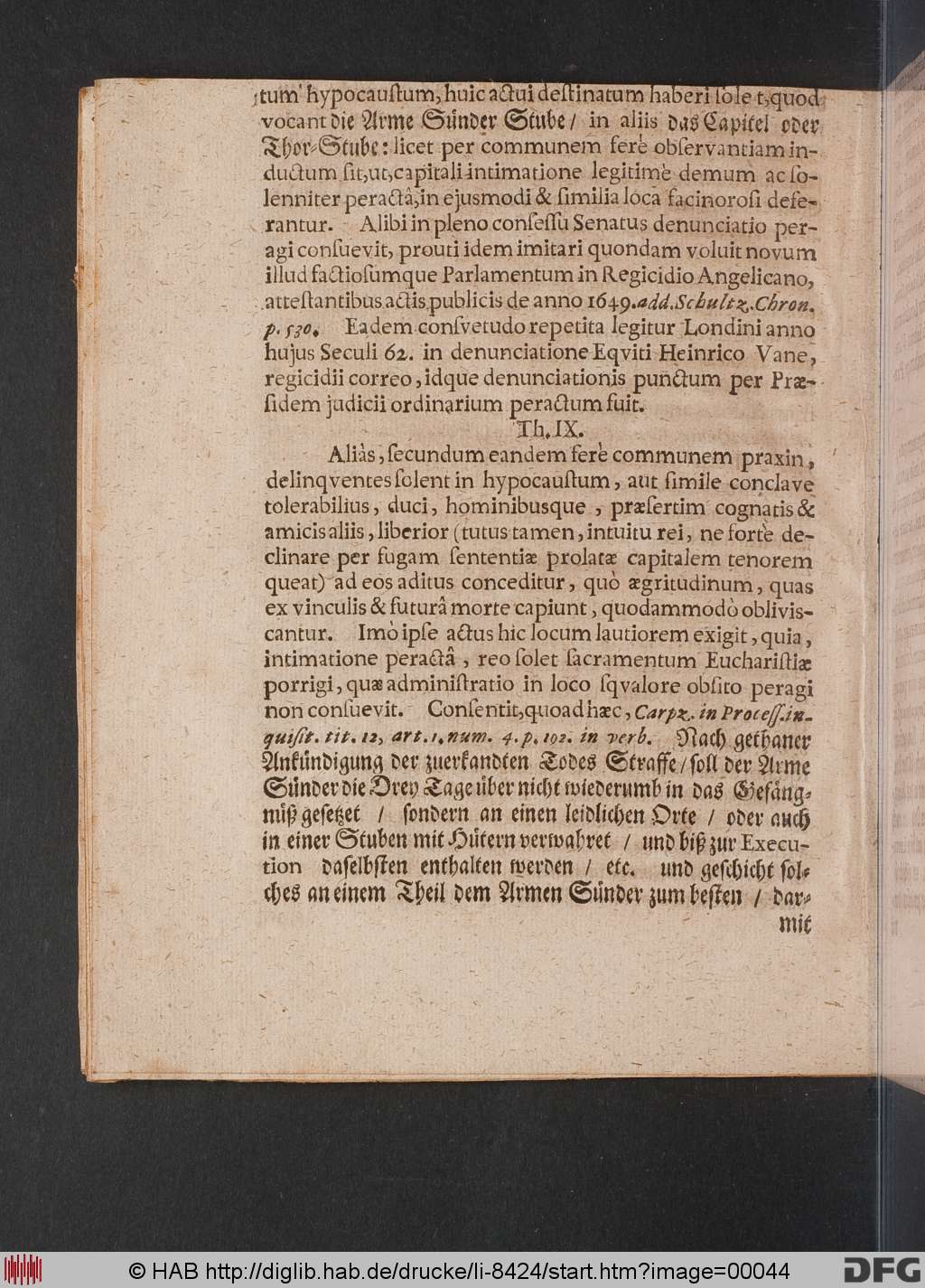 http://diglib.hab.de/drucke/li-8424/00044.jpg