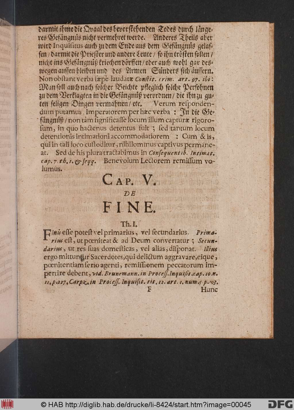 http://diglib.hab.de/drucke/li-8424/00045.jpg