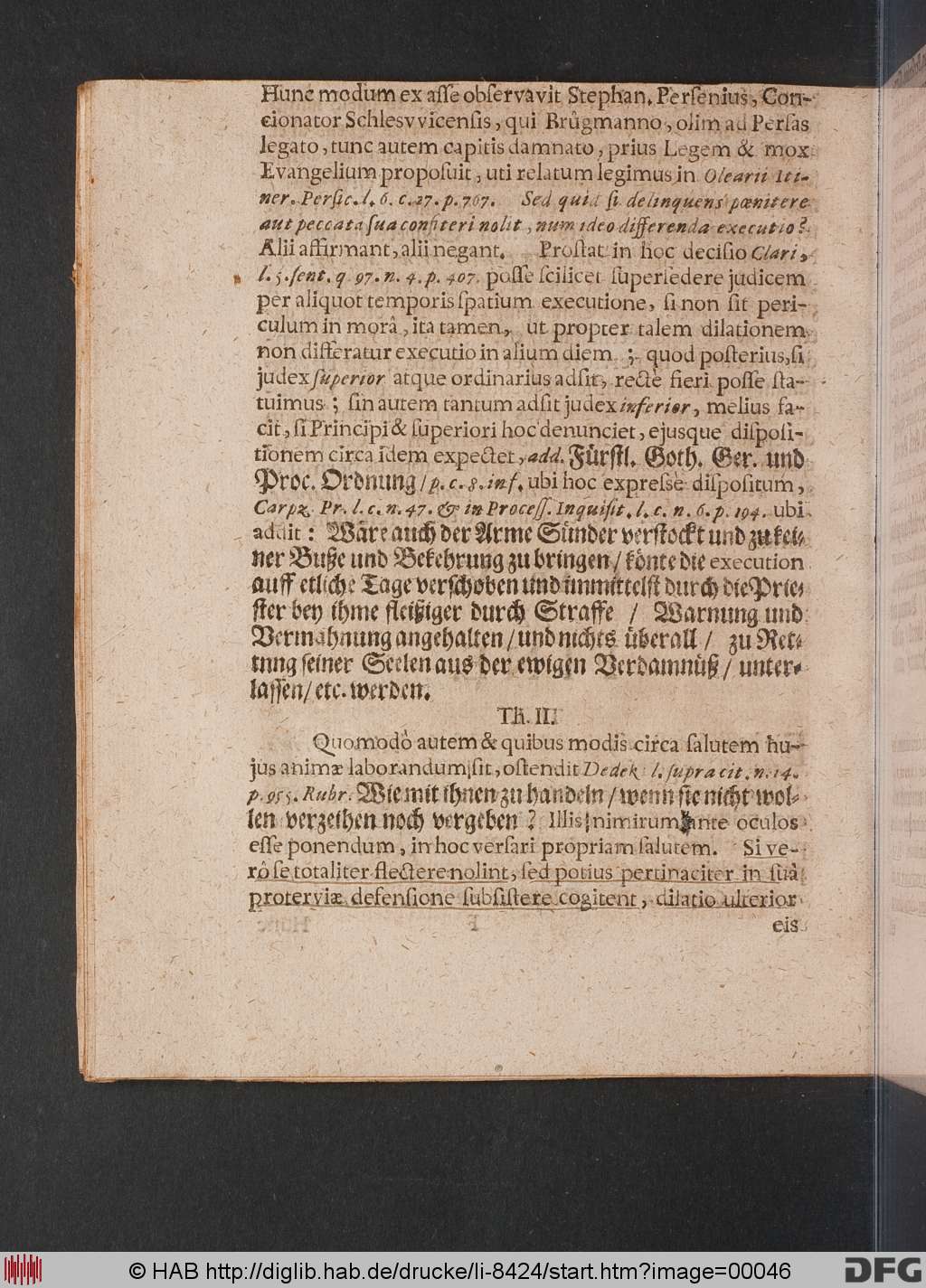 http://diglib.hab.de/drucke/li-8424/00046.jpg